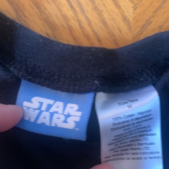 🧡🧡sale🧡🧡star Wars The Clone Wars TShirt - Picture 4 of 7